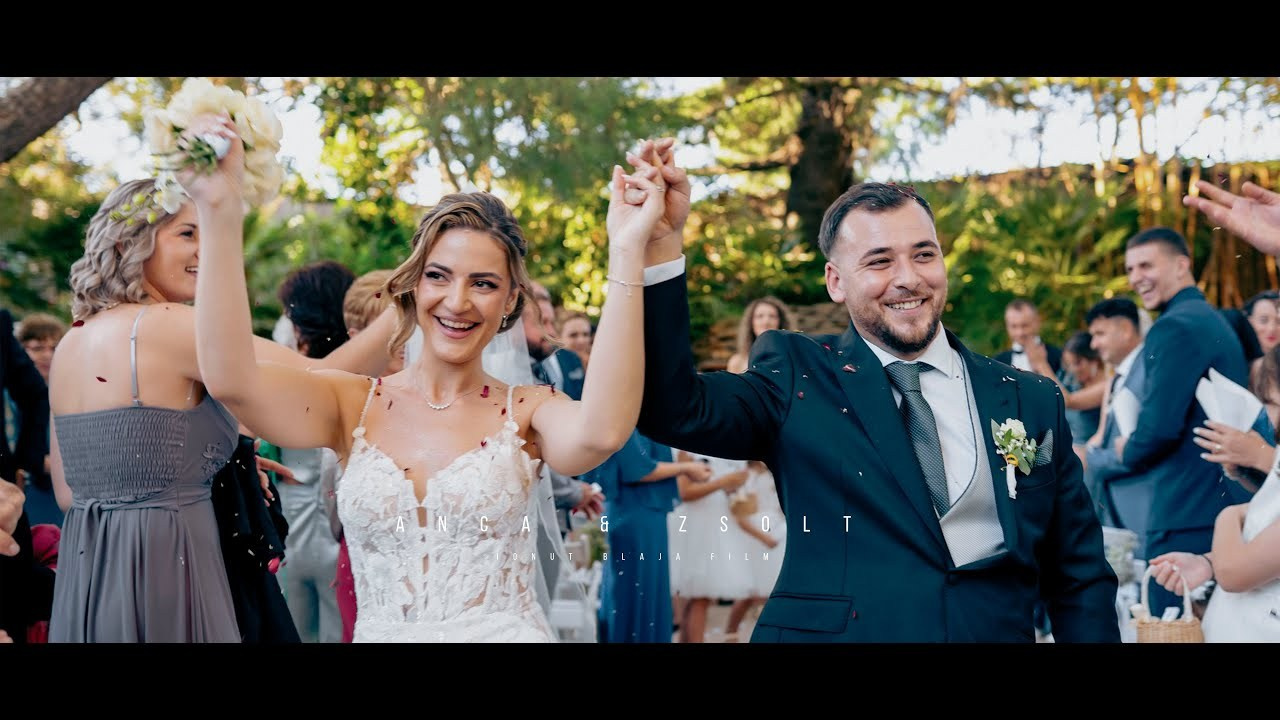 Video. Fotografia | Videografia | Eventos |