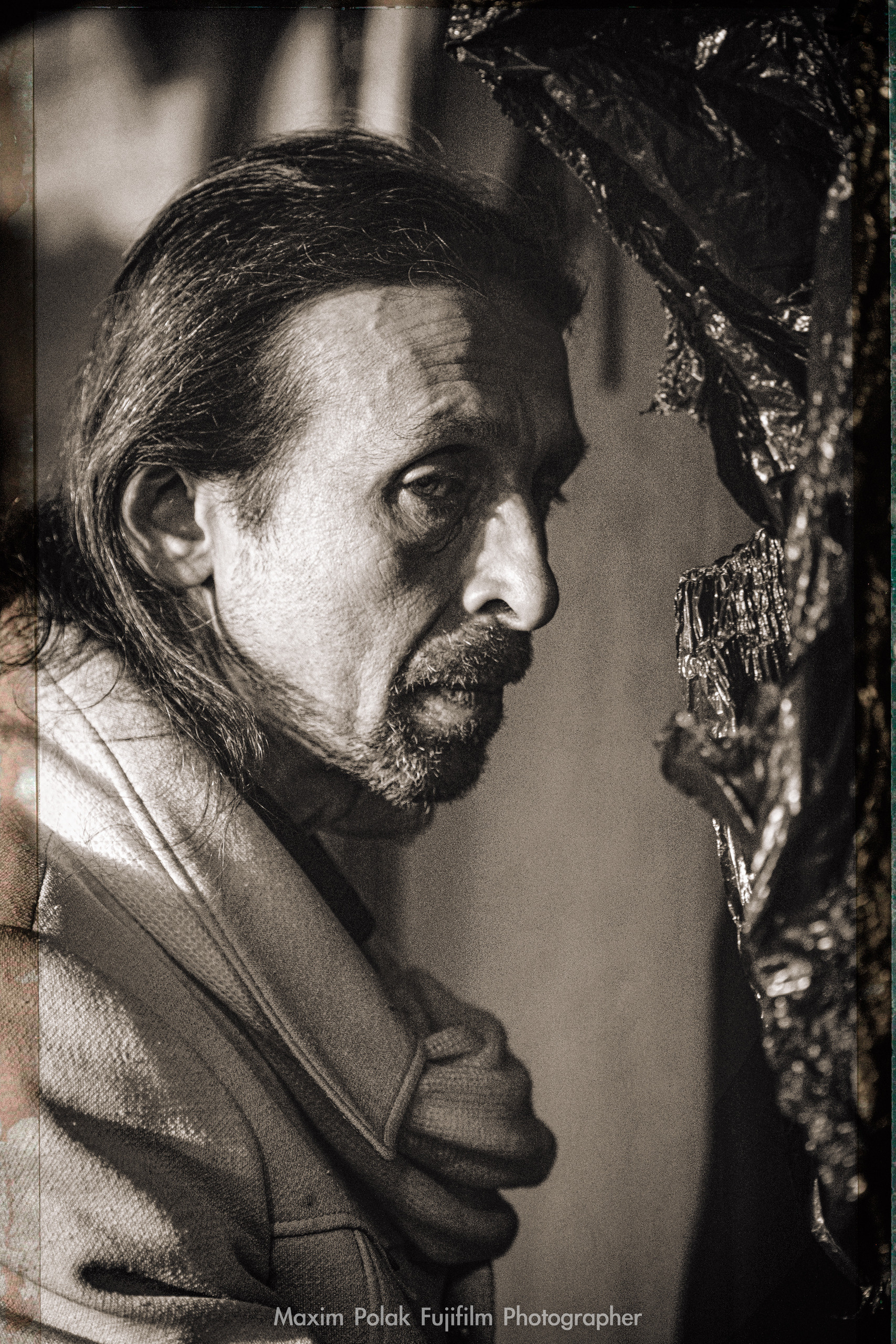 Theater’s Photo Projects. Middle East Photo Agency סוכנות צילום המזרח התיכון — צילום מקצועי והדפסת מגנטים לאירועים