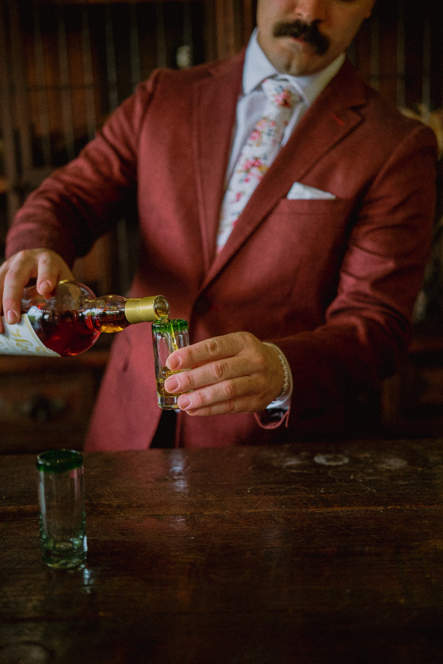 Wedding Jacob&Michelle, Hacienda Antigua. Sayulita Wedding Photographer, Puerto Vallarta, Cabo