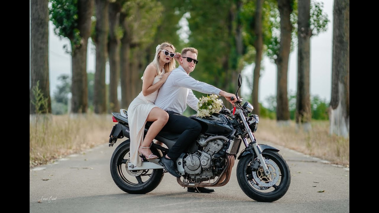 🔹 Best Moments Nuntă — Videograf Cinematic Roman. Fotograf de nuntă, corporate, botezuri, majorate și aniversări Roman, Lucaci Cornel