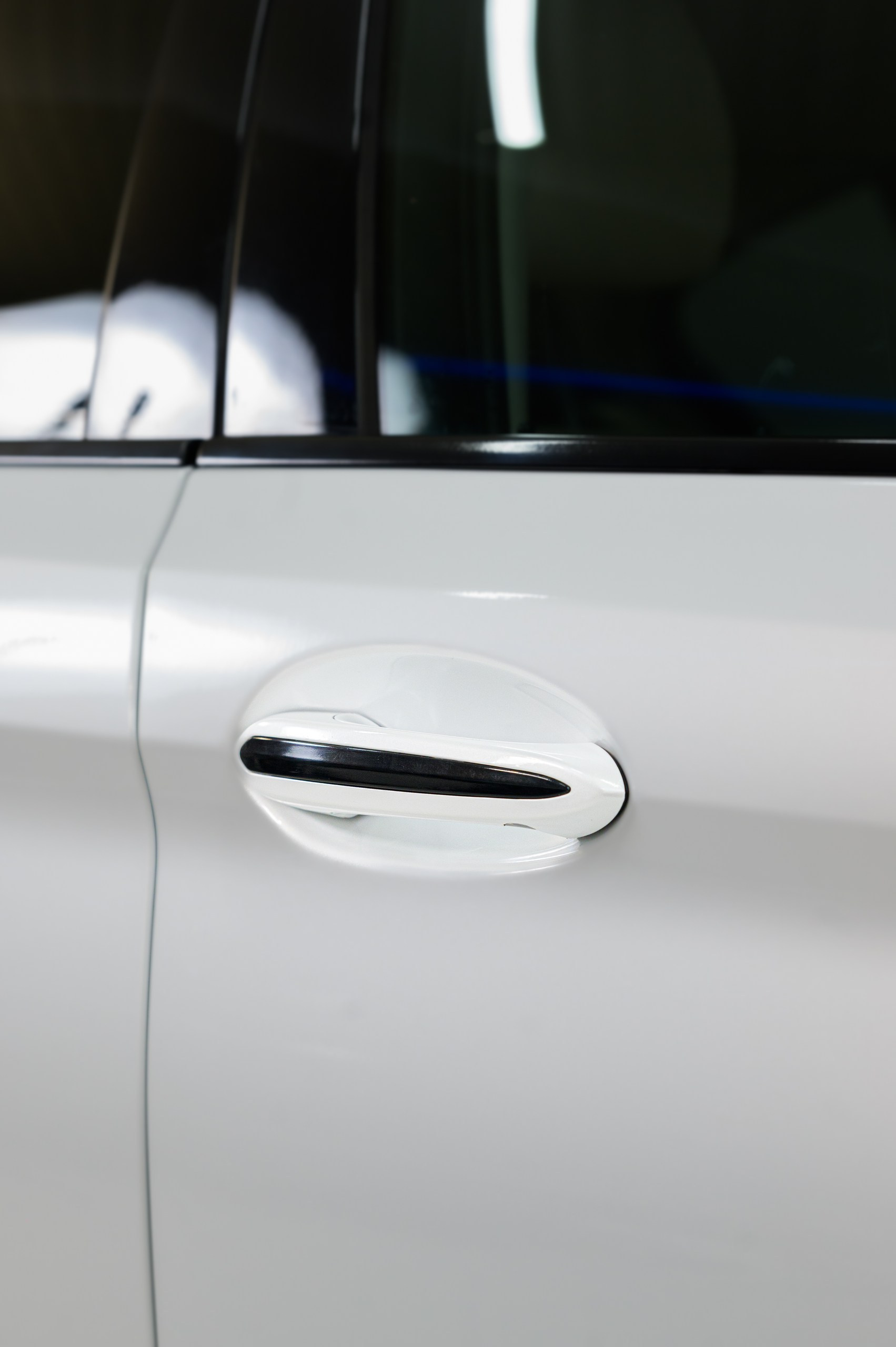 Brands. BCarp Productions