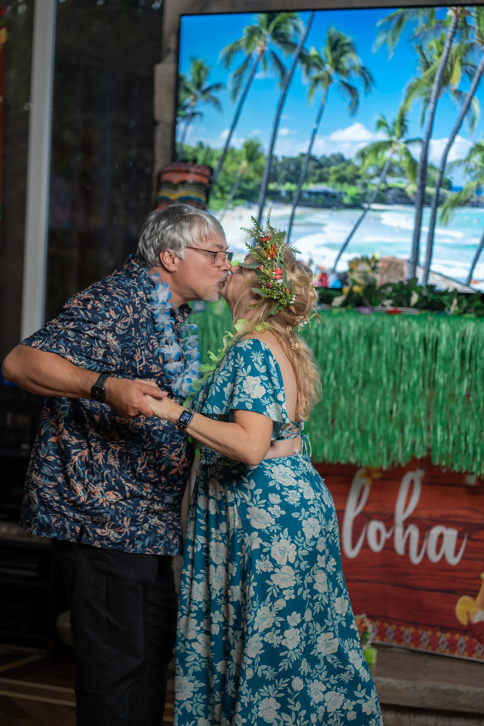 Testimonials. Wedding and family film crew. Video and photo shoot. Photoschool