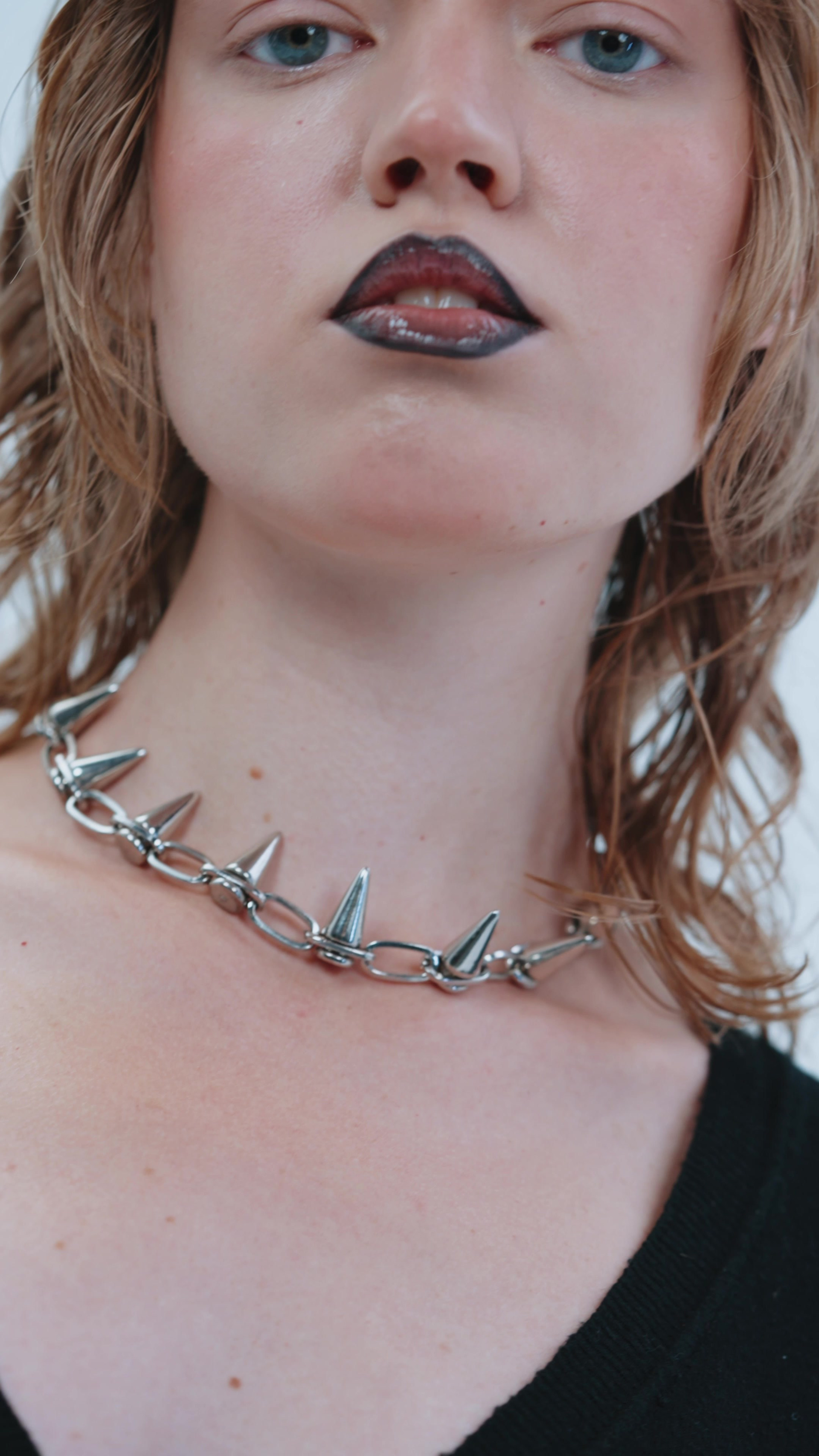 Video Commercials. Photographer and videographer for business in Tbilisi Catrine Poznyak