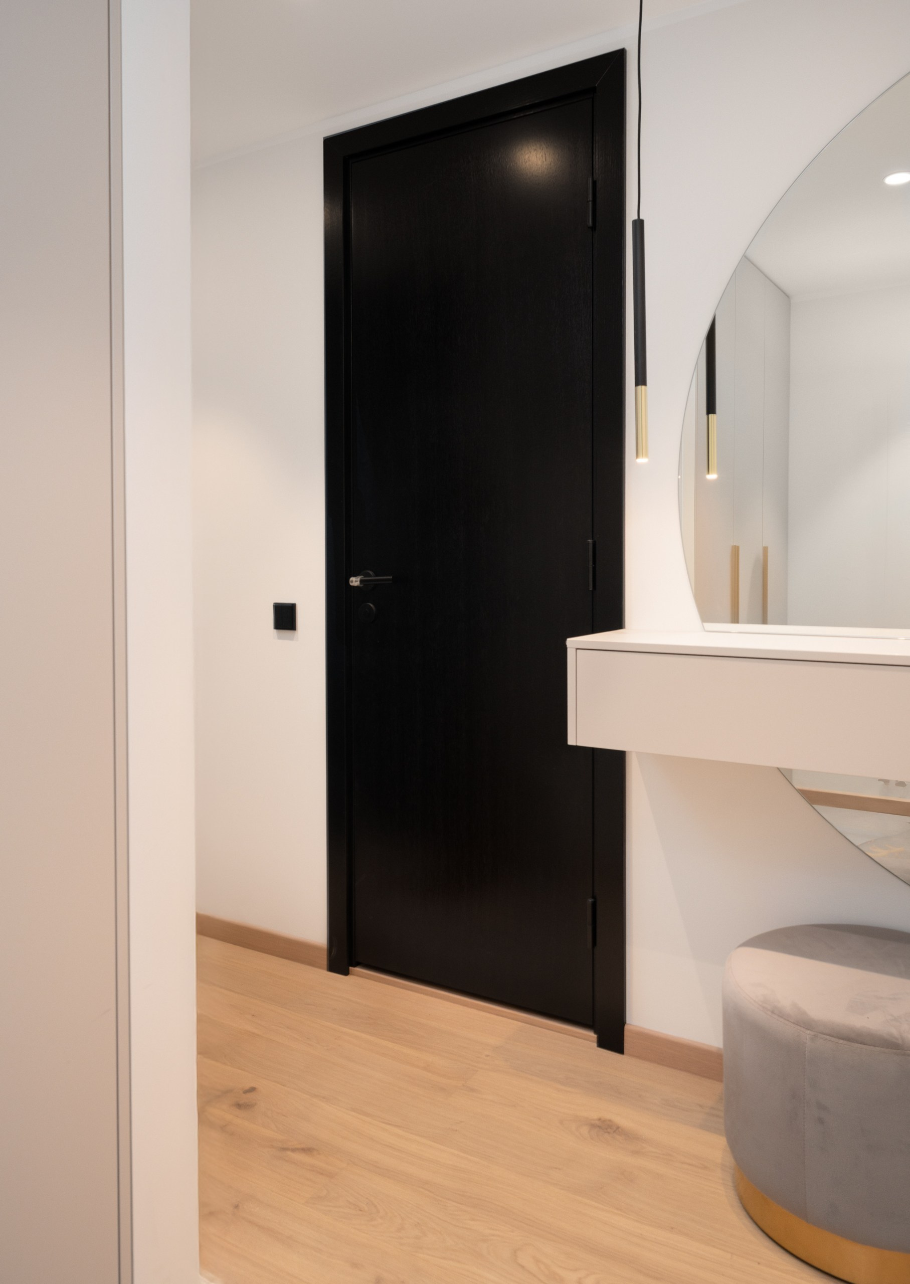 Projects. Real Estate photographer. Kinnisvara fotograaf Tallinn