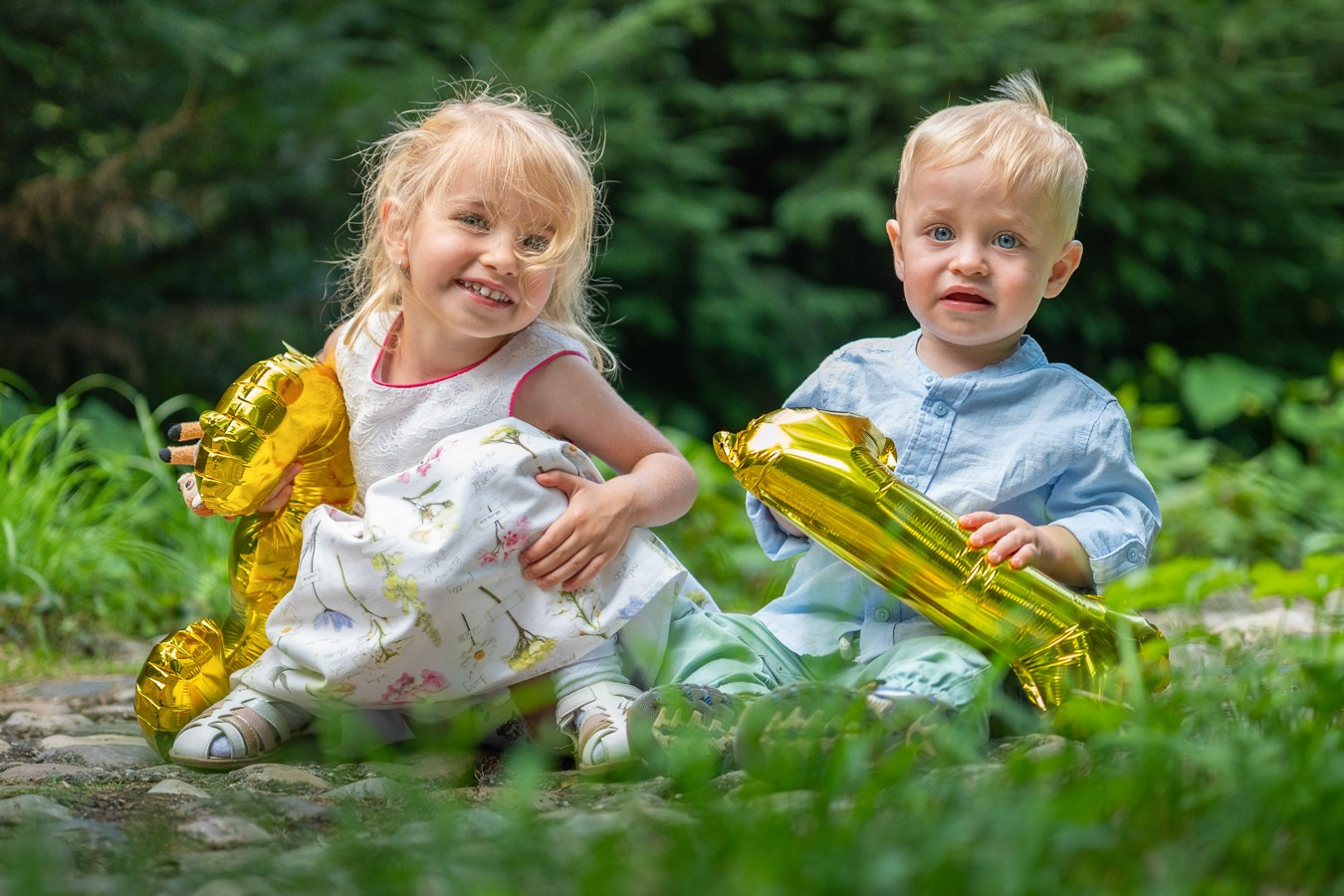 Servicii fotograf Cluj – Les Moments. Les Moments Photography — Fotograf stare civilă, botez și ședințe foto în Cluj-Napoca