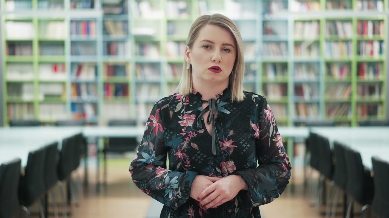 Events / Interviews. Profesionalna Fotografija i Videografija | Sarajevo | yasinemir.com