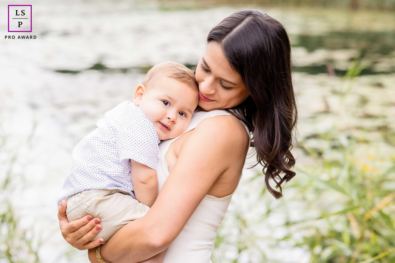 Awards | irina HoekFotografie Erkenningen & Prijzen. Familie en huwelijksfotograaf in Zwolle Overijssel