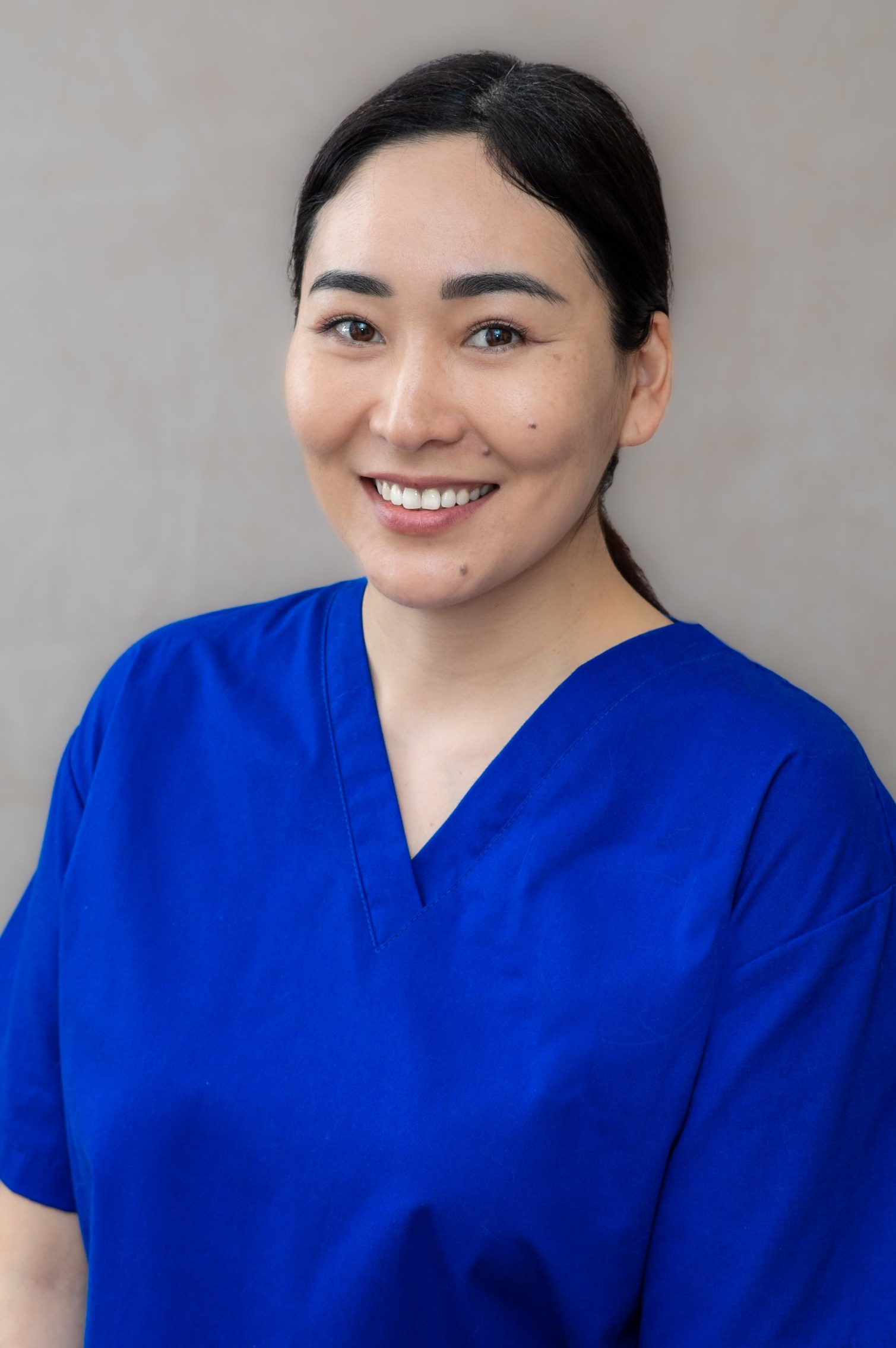 Actors headshots photographer in Los Angeles