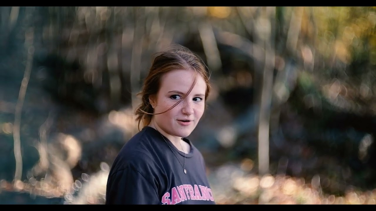 Projection lens Kowa 75mm f1.4 + Fuji GFX 100s. Emin Kuliyev — Award-Winning Wedding Photojournalist NYC & USA | Best Wedding Photographer Known for Candid, Timeless Moments