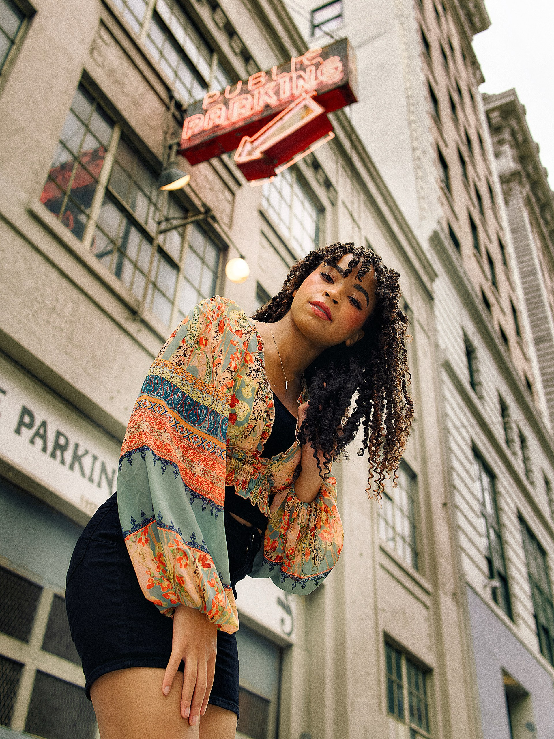 Wedding Fashion Photographer Seattle New York Los Angeles Vladi Astrum Productions