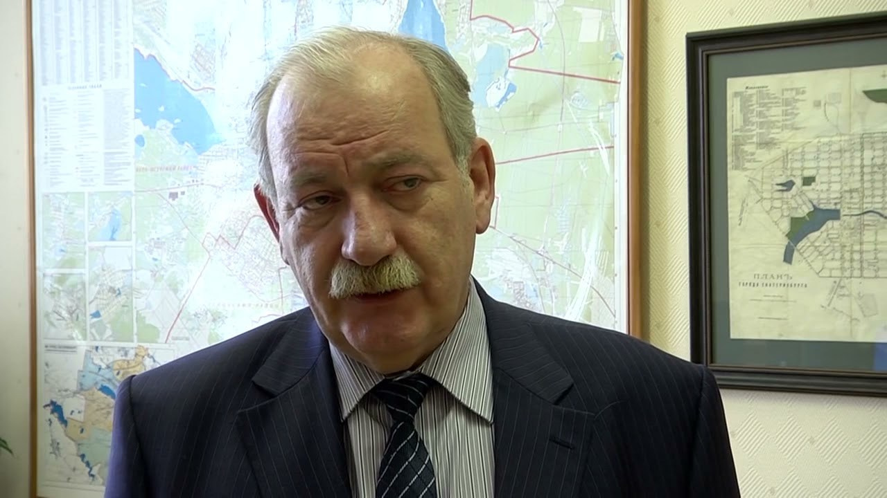 Акционизм города Бесов. Бесславные ублюдки: теплые остановки. Школа современного искусства Лени Сморагдовой