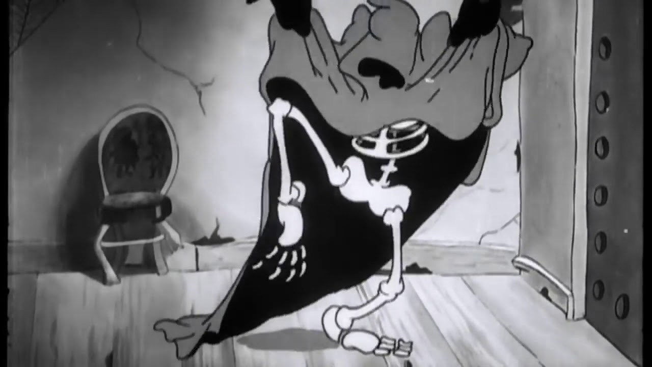 Искусство в период катастроф и депрессий. Школа современного искусства Лени Сморагдовой