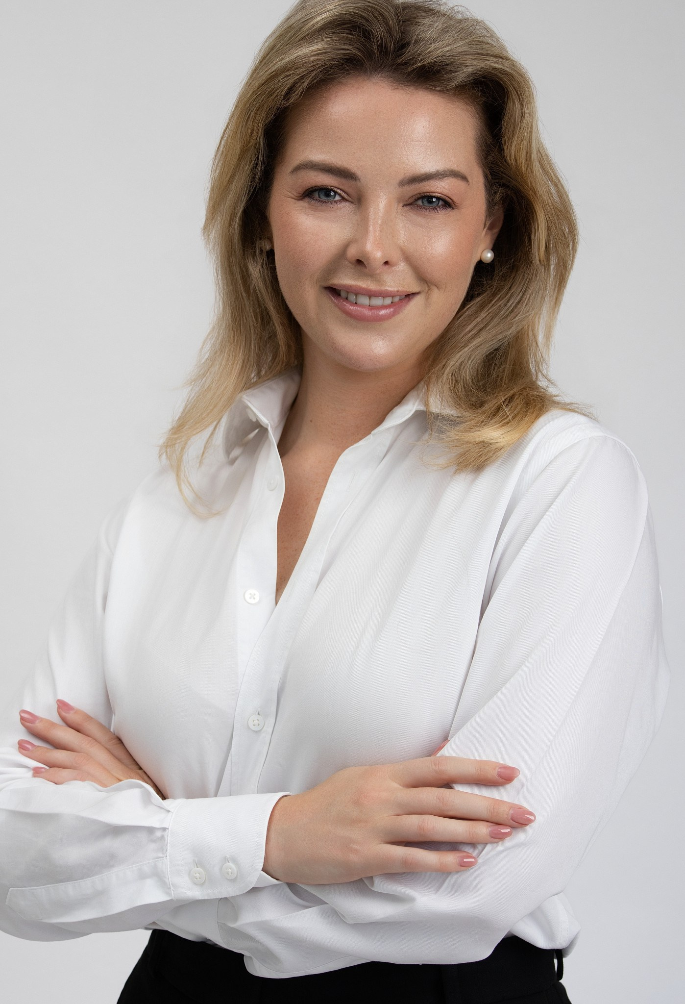 Corporate headshots. Auckland Fashion, Beauty & Brand Photographer