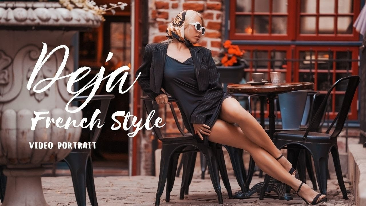 Фотограф и видеограф в Марбелье | Съемки на Коста-дель-Соль