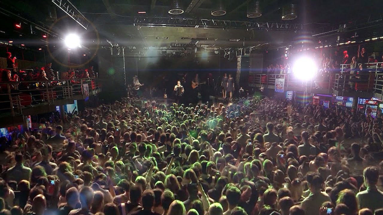 Анатолий Зайончковский. Профессиональный видеомонтаж для YouTube и не только