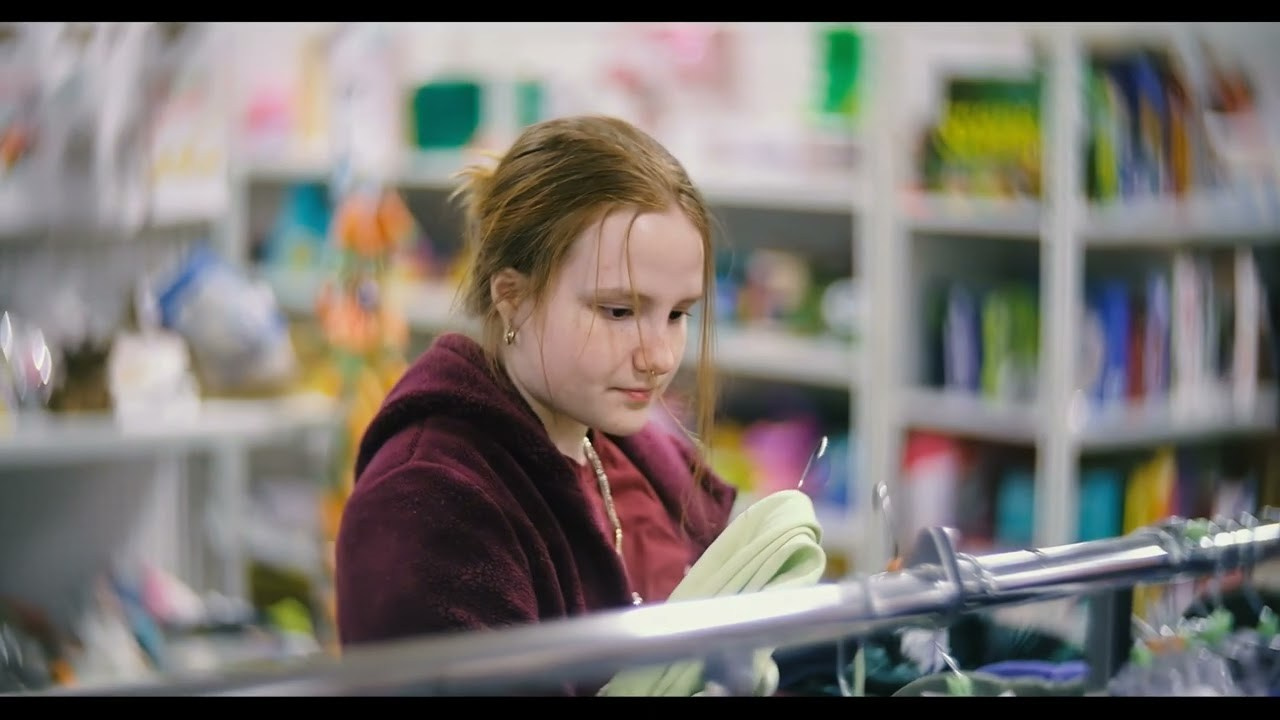 Torino Nitor 80mm f1.75 + Fuji GFX 100s. Emin Kuliyev — Award-Winning Wedding Photojournalist NYC & USA | Best Wedding Photographer Known for Candid, Timeless Moments