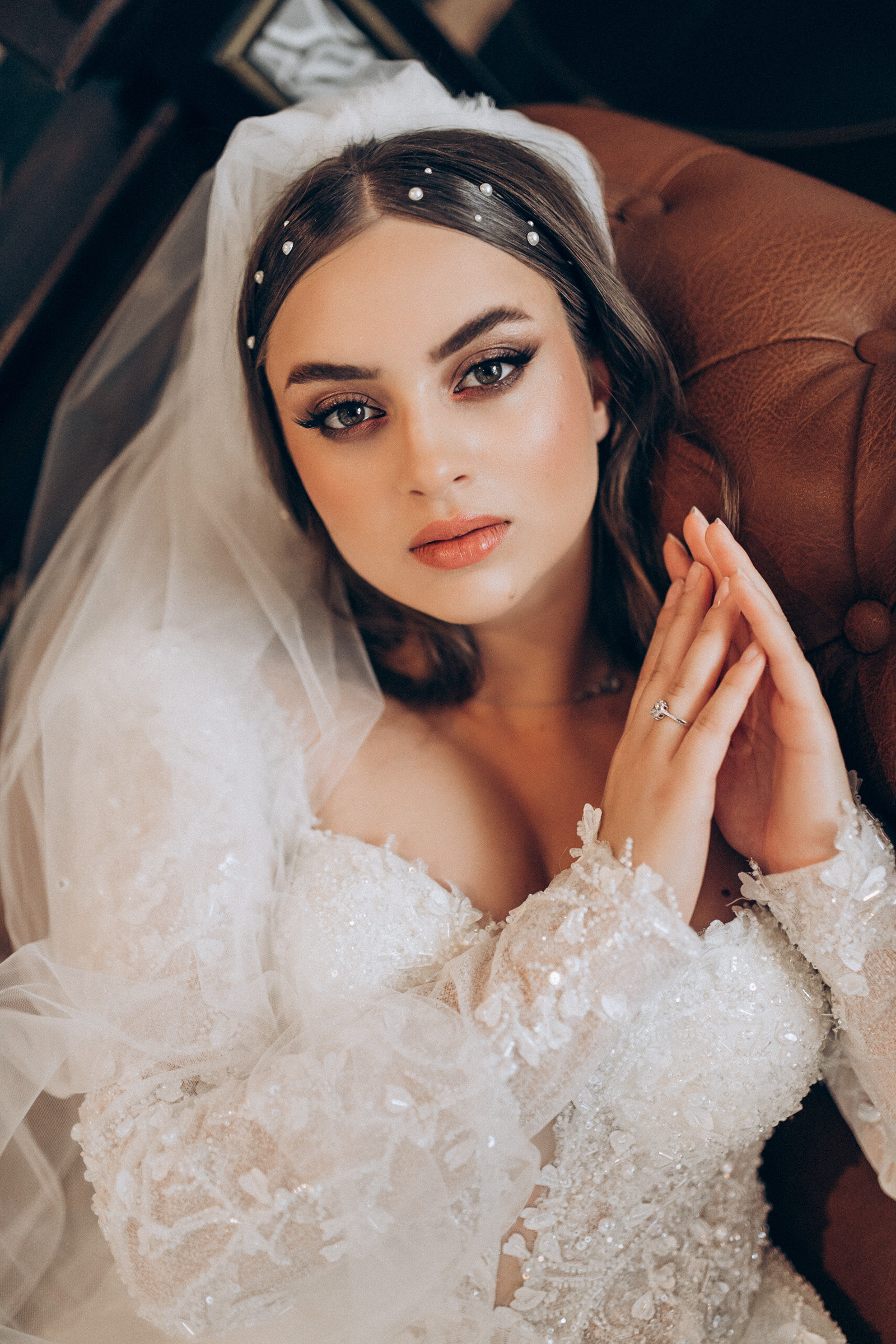 Hochzeit. Anna Saribekyan – Beste Hochzeitsfotografin in Würzburg, Top 10 in Deutschland