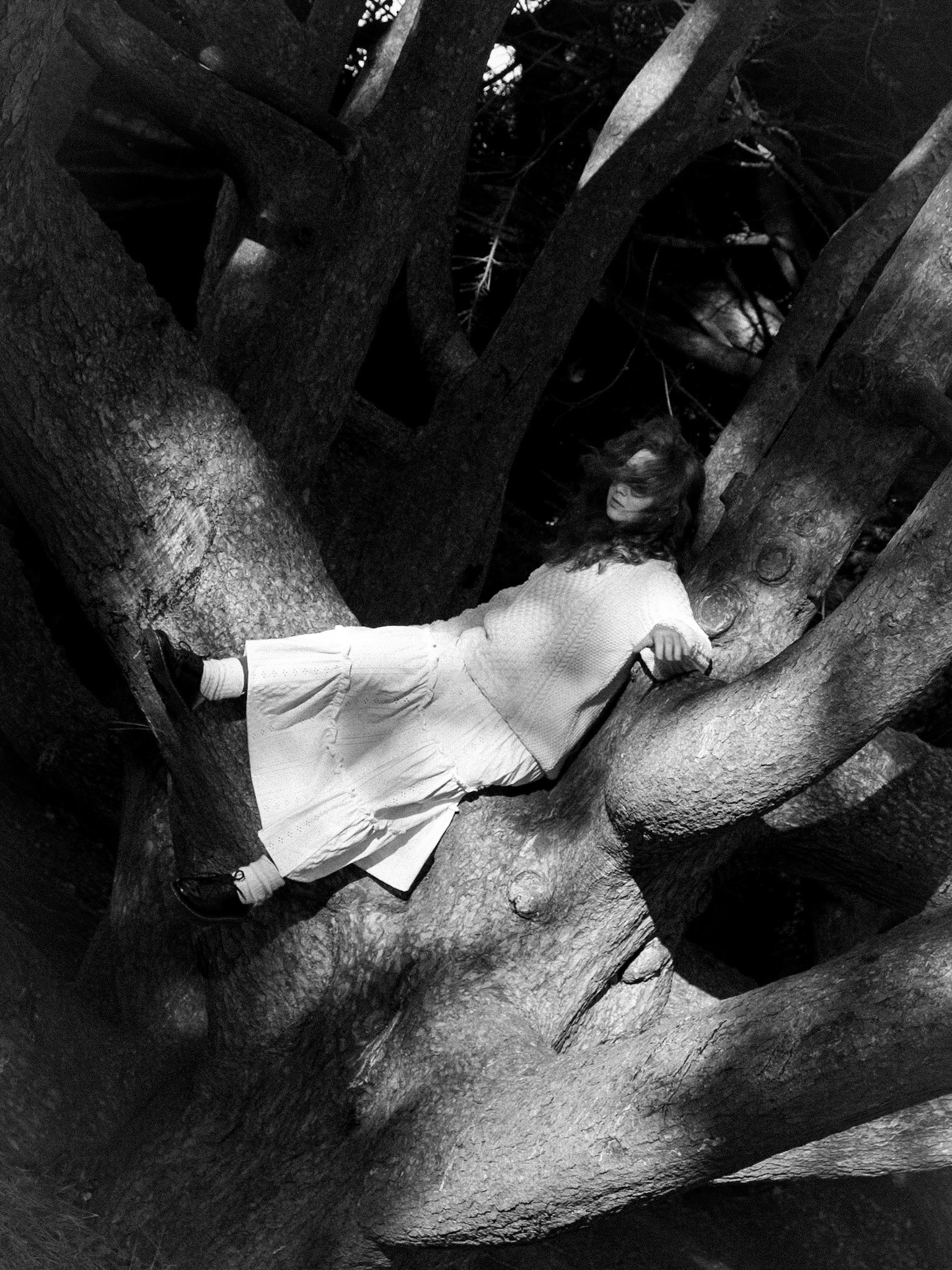 Back Home play (Scene + Heard Festival 2026). Alforlove.com