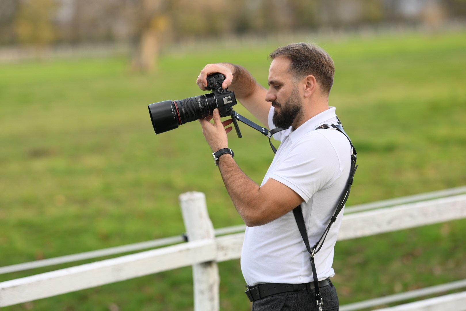 Contact. Filić Aleksandar