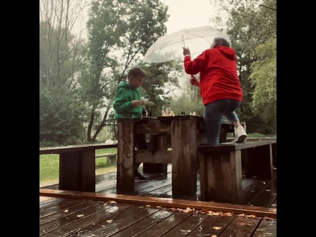 Mutter und Sohn Schachturnier. FotoStory by Lana Gfeller / Kanton Zürich
