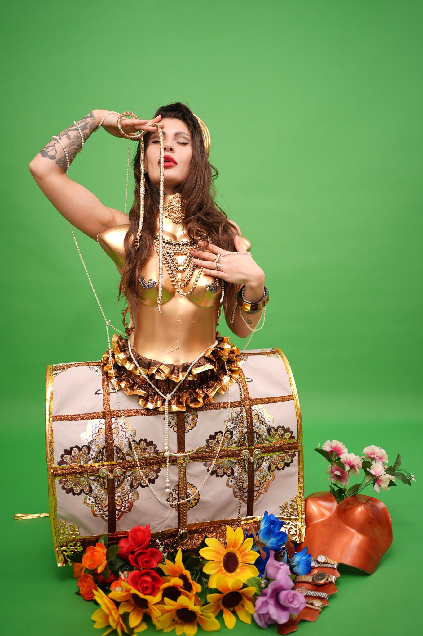 Creative. Wedding photographer in United Kingdom