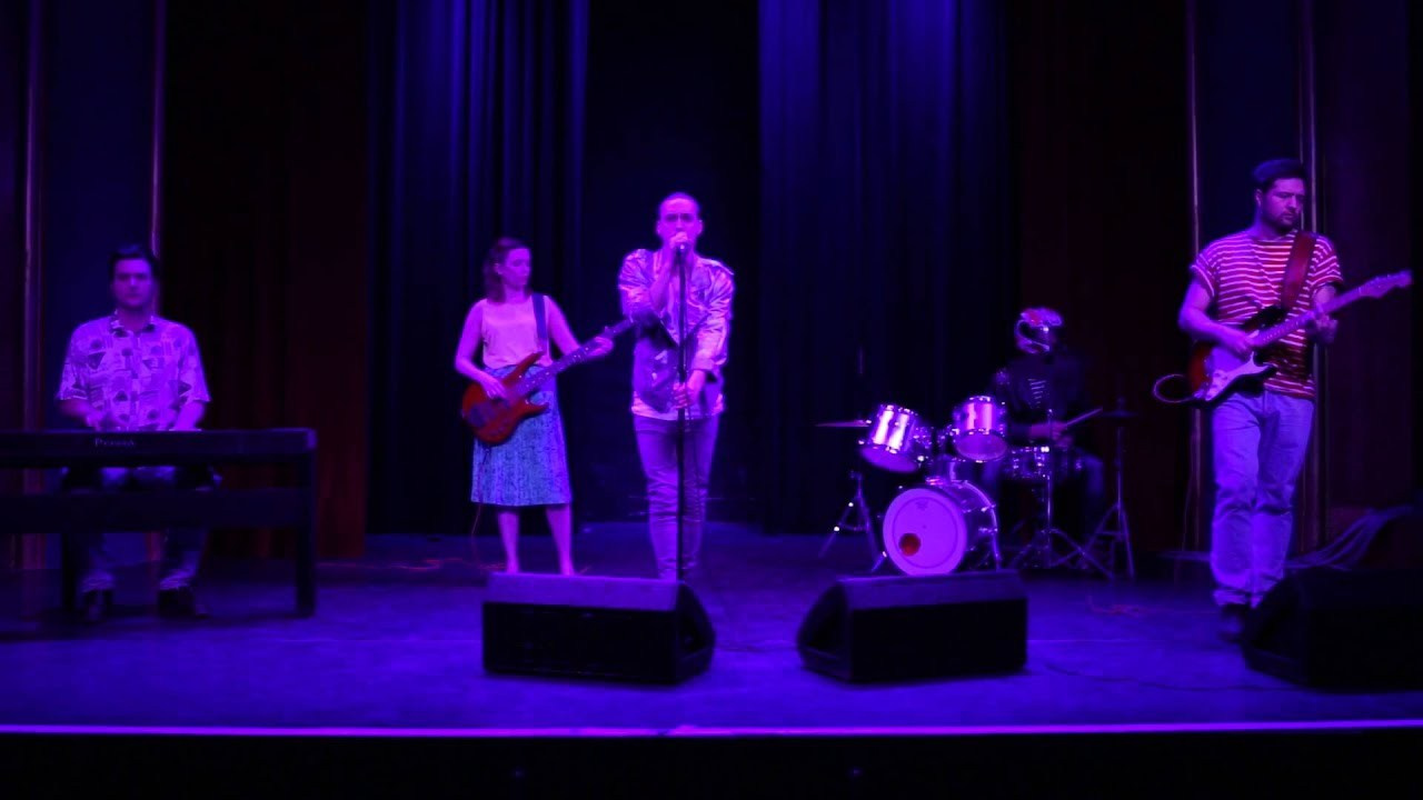 Короткометражные фильмы. Фотограф и фильммейкер Дмитрий Лимперт