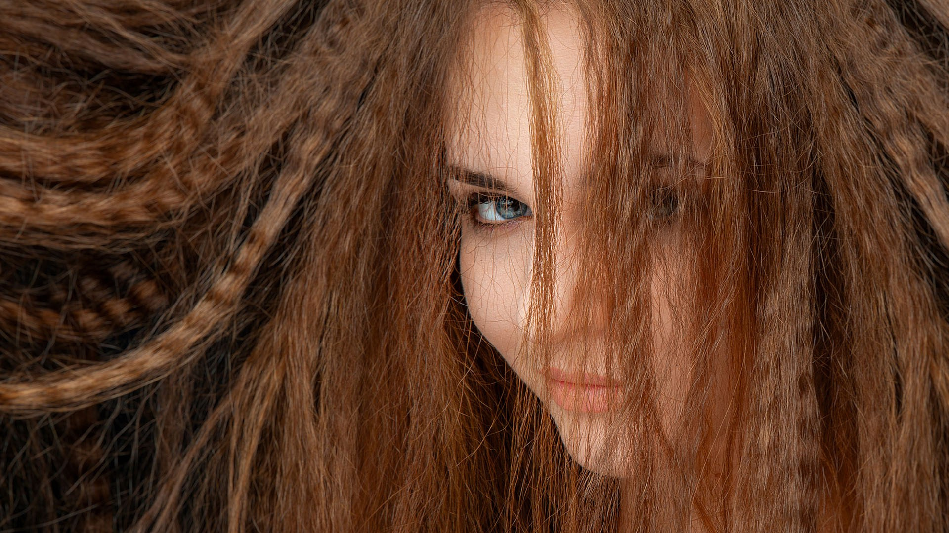 Фотосессии для взрослых и детей в Кишинёве. Николай Минюк Nicolai Miniuc. Ședințe foto pentru adulți și copii în Chișinău