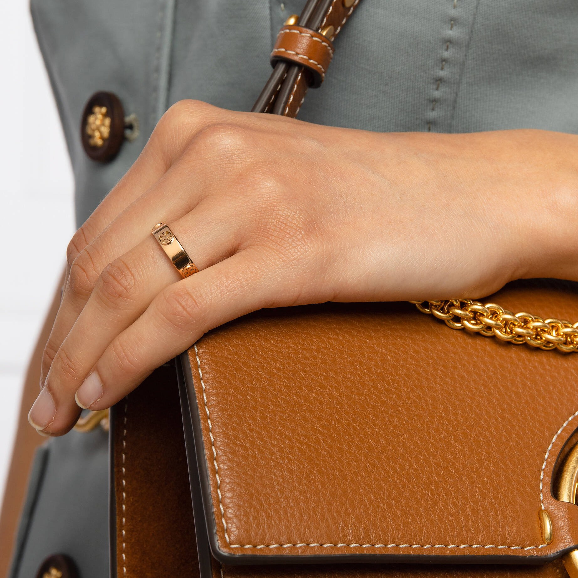 Commercial & Product Photography for Brands. Photographer Vladimir Zdesinsky | Warsaw