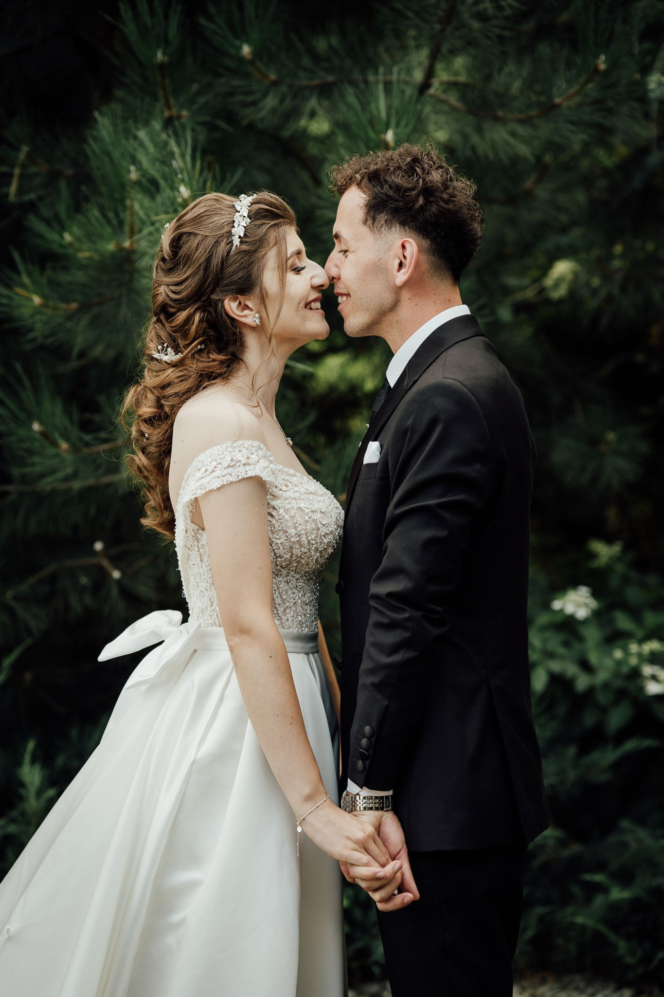 Testimoniale clienti