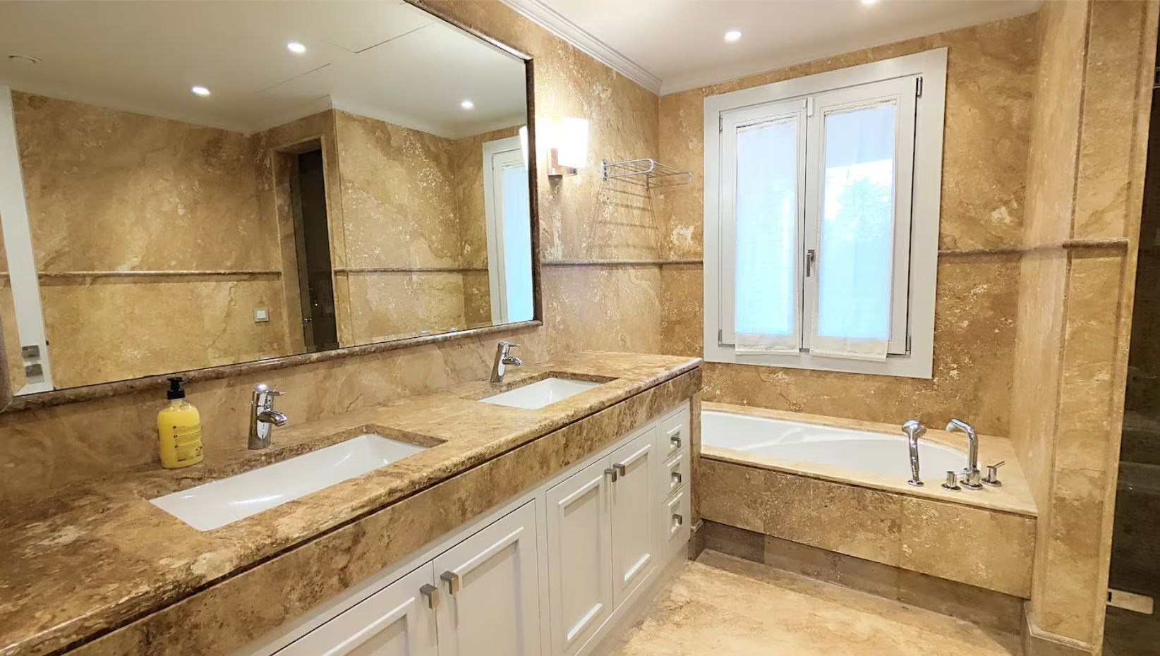 Šventės vietos. Vestuvių planuotojai pietinėje Ispanijoje — Málaga, Marbella, Andalūzija | Vestuviuplanuotojai.lt