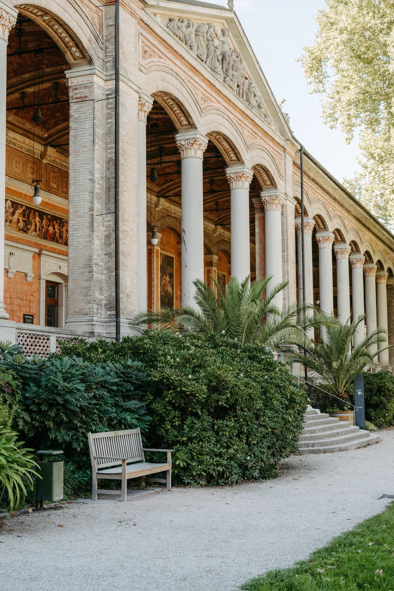 Hochzeitsfotograf Sigmaringen & Bodensee | Alex Fetter
