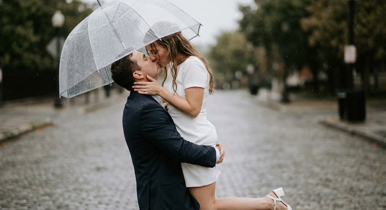 HOCHZEIT & STANDESAMT REPORTAGEN. Hochzeitfotografin Düsseldorf, NRW Nadja Holzmann