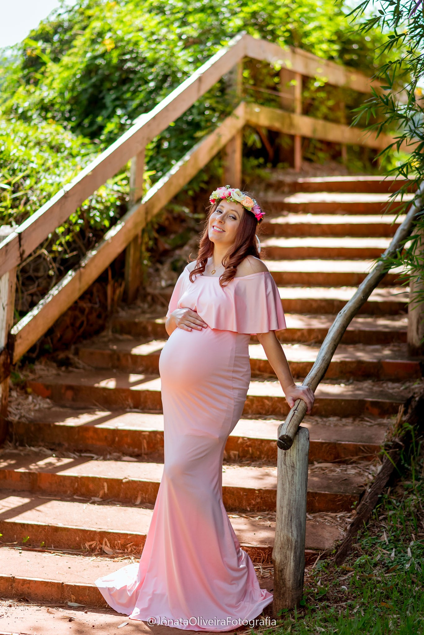 Serviços. Fotografia de casamentos e ensaios em avaré Jônata Oliveira