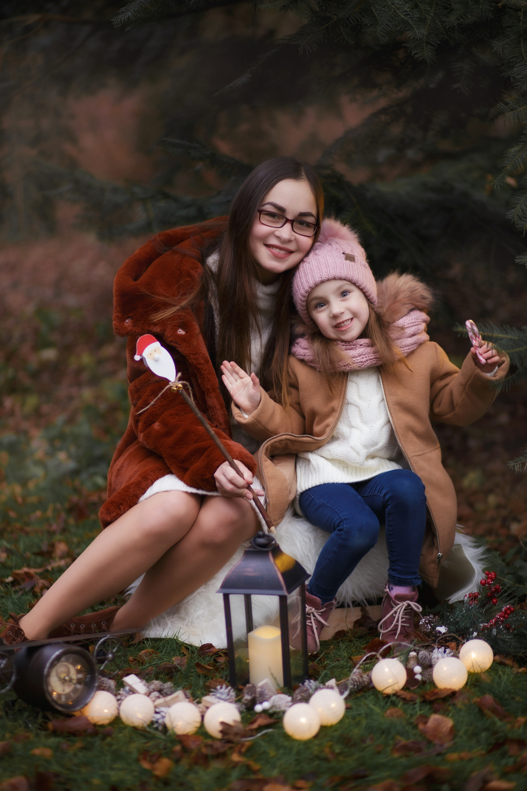 Семейная фотосессия в Гамбурге недорого,  Семейный фотограф. Elizaveta Romanova Fotografin in Hamburg