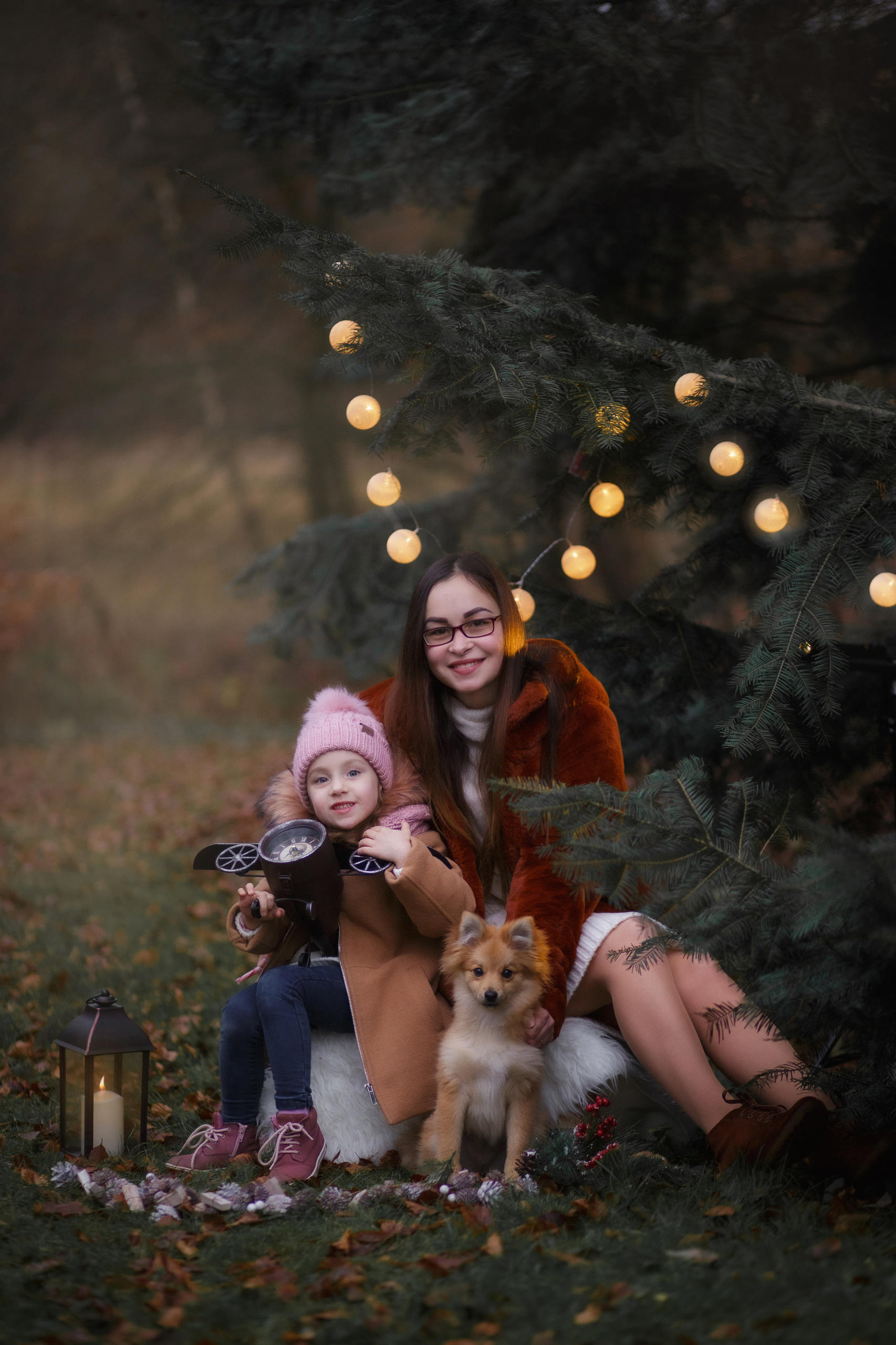 Семейная фотосессия в Гамбурге недорого,  Семейный фотограф. Elizaveta Romanova Fotografin in Hamburg