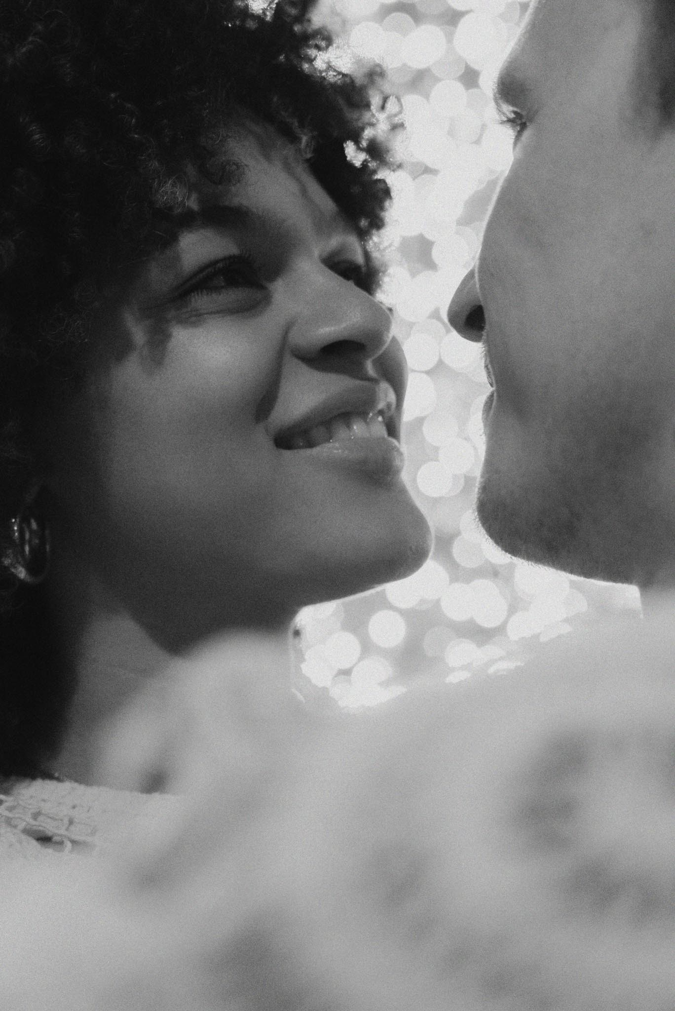 Engagements. Sura Moments | Southern California Wedding Photo & Video