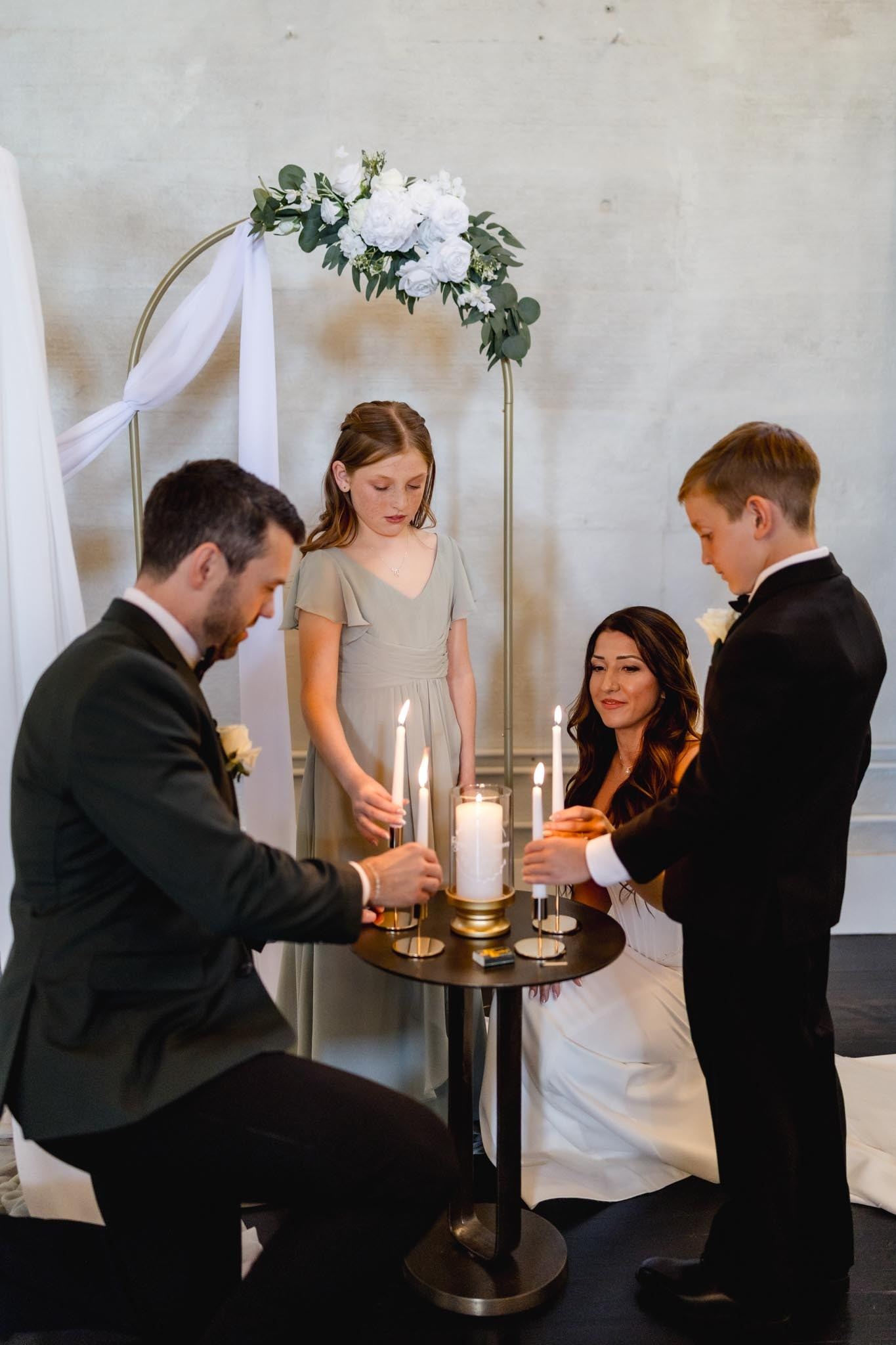 Wedding. Sura Moments | Southern California Wedding Photo & Video