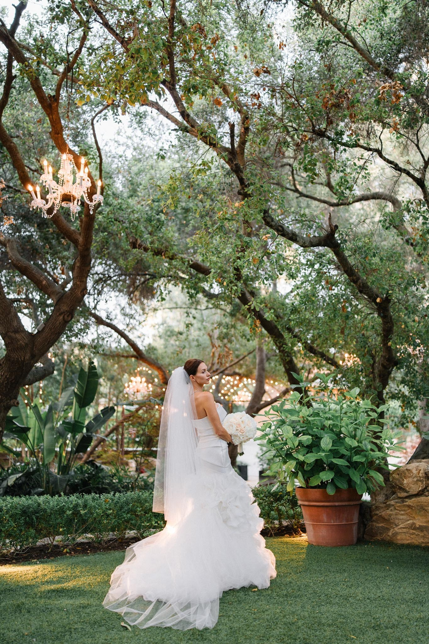 Wedding. Sura Moments | Southern California Wedding Photo & Video