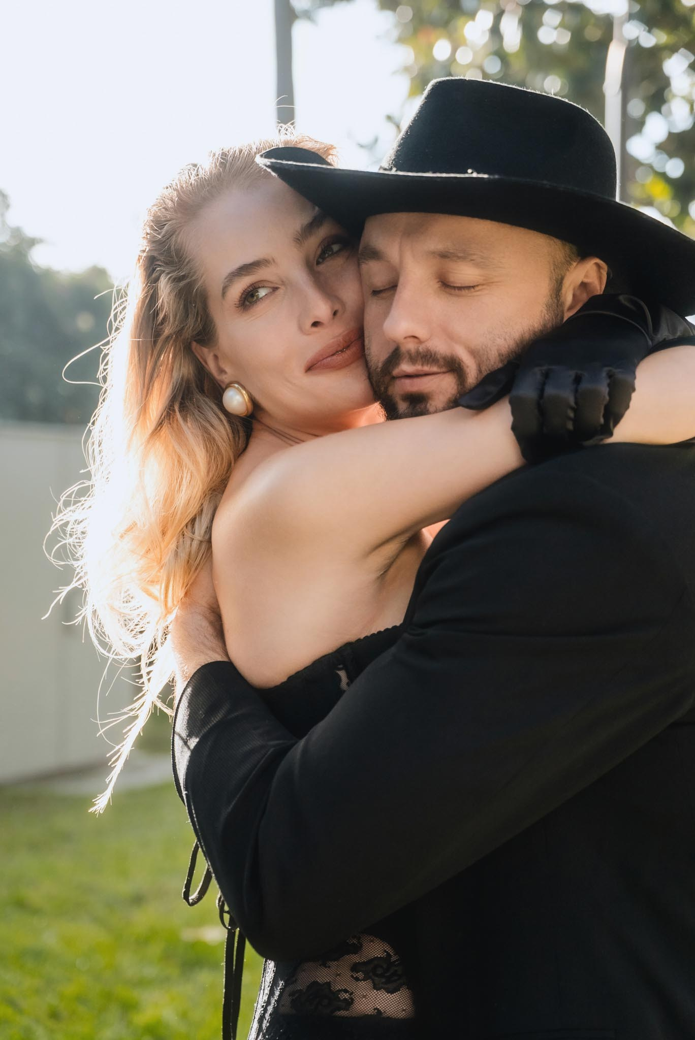 Engagements. Sura Moments | Southern California Wedding Photo & Video