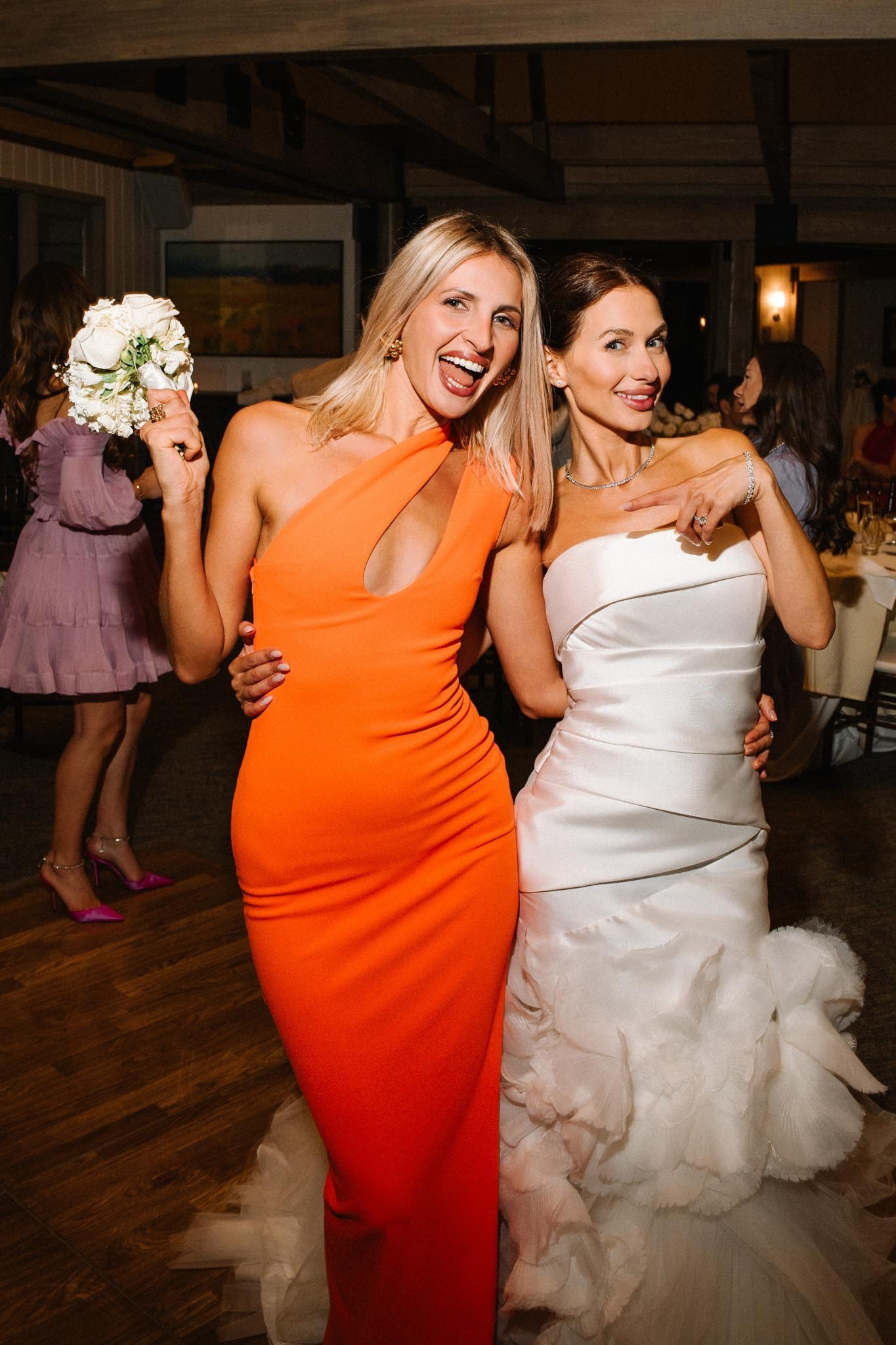 Wedding. Sura Moments | Southern California Wedding Photo & Video