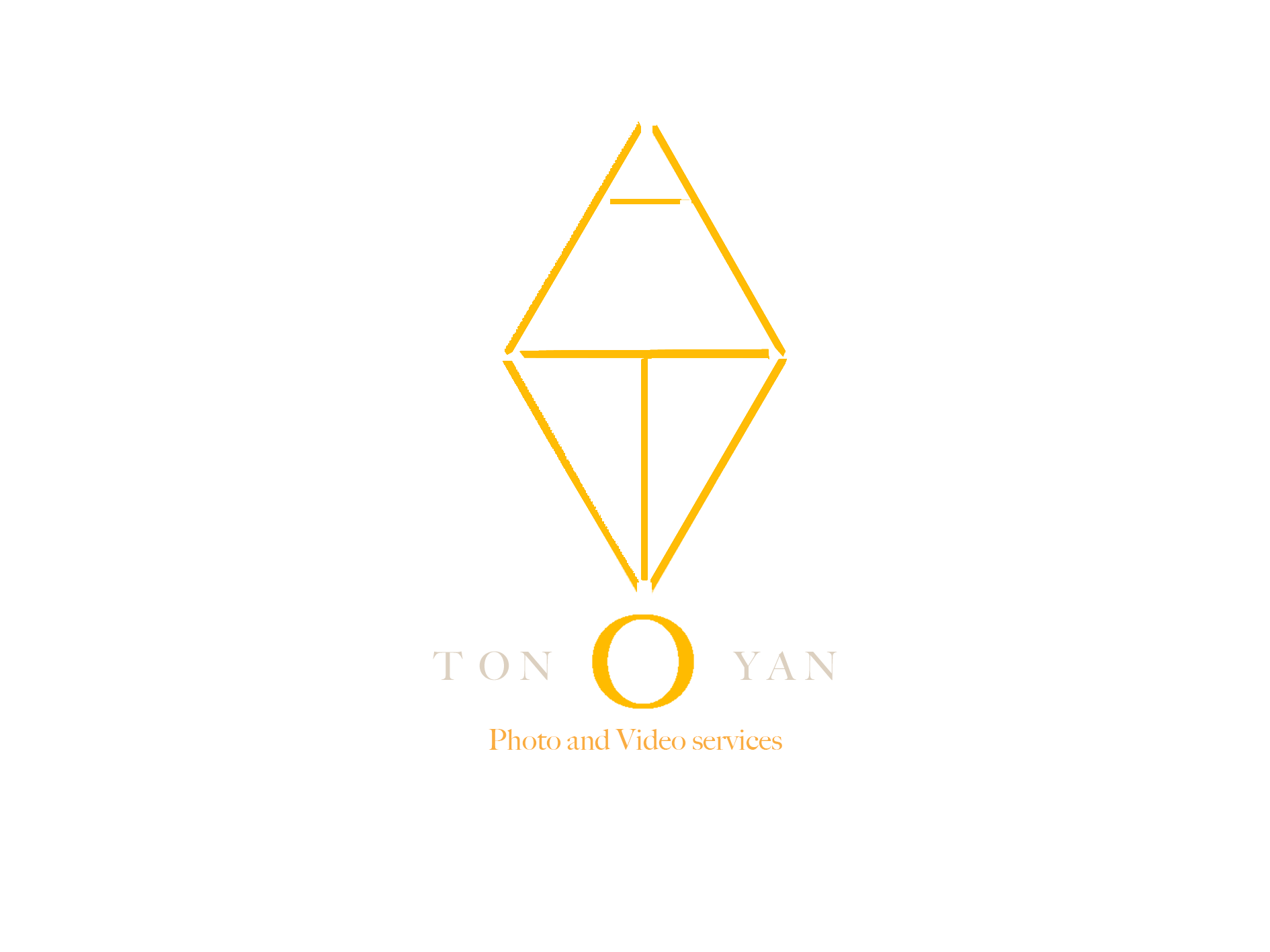 STORY. Video & Photo Service