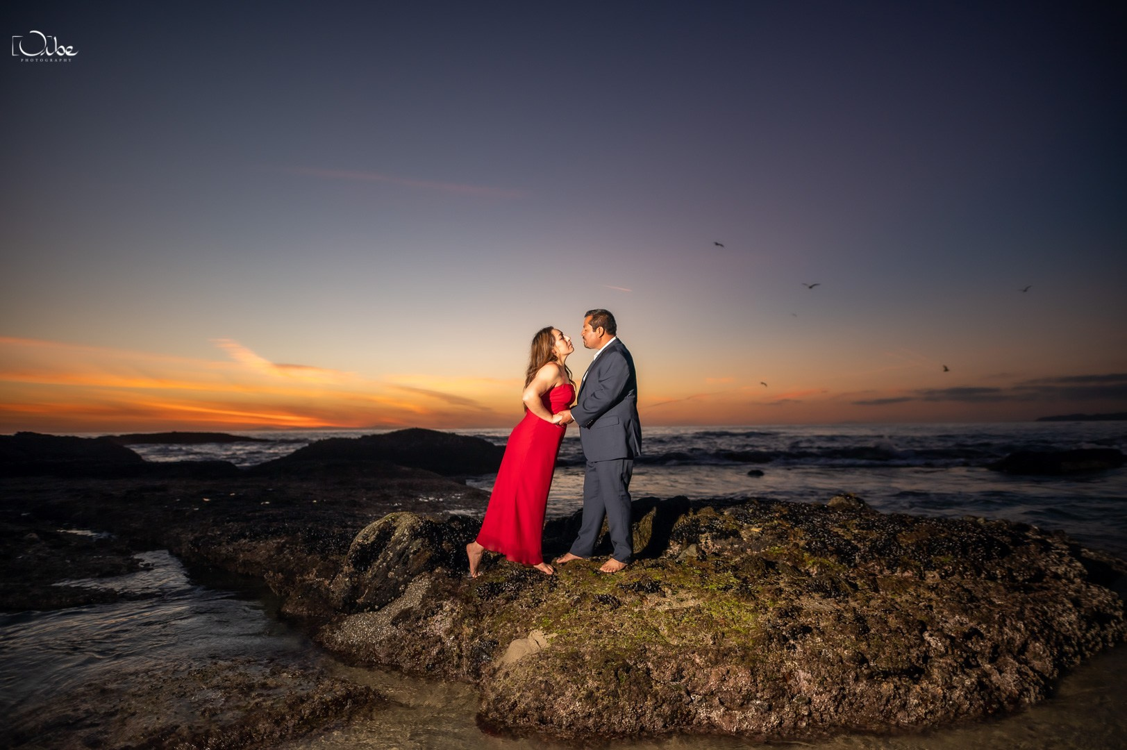 /comments → Client Reviews & Testimonials | Orbe Photography