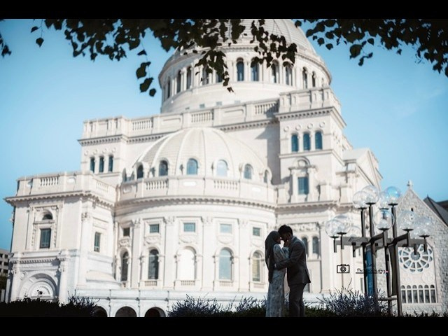 AB’s Photography — Boston Wedding Photographers & Cinematographers