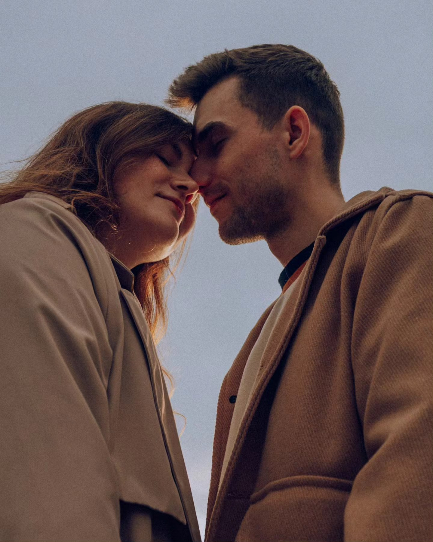 V&N. Семейный фотограф. Сербия. Нови-Сад. Белград