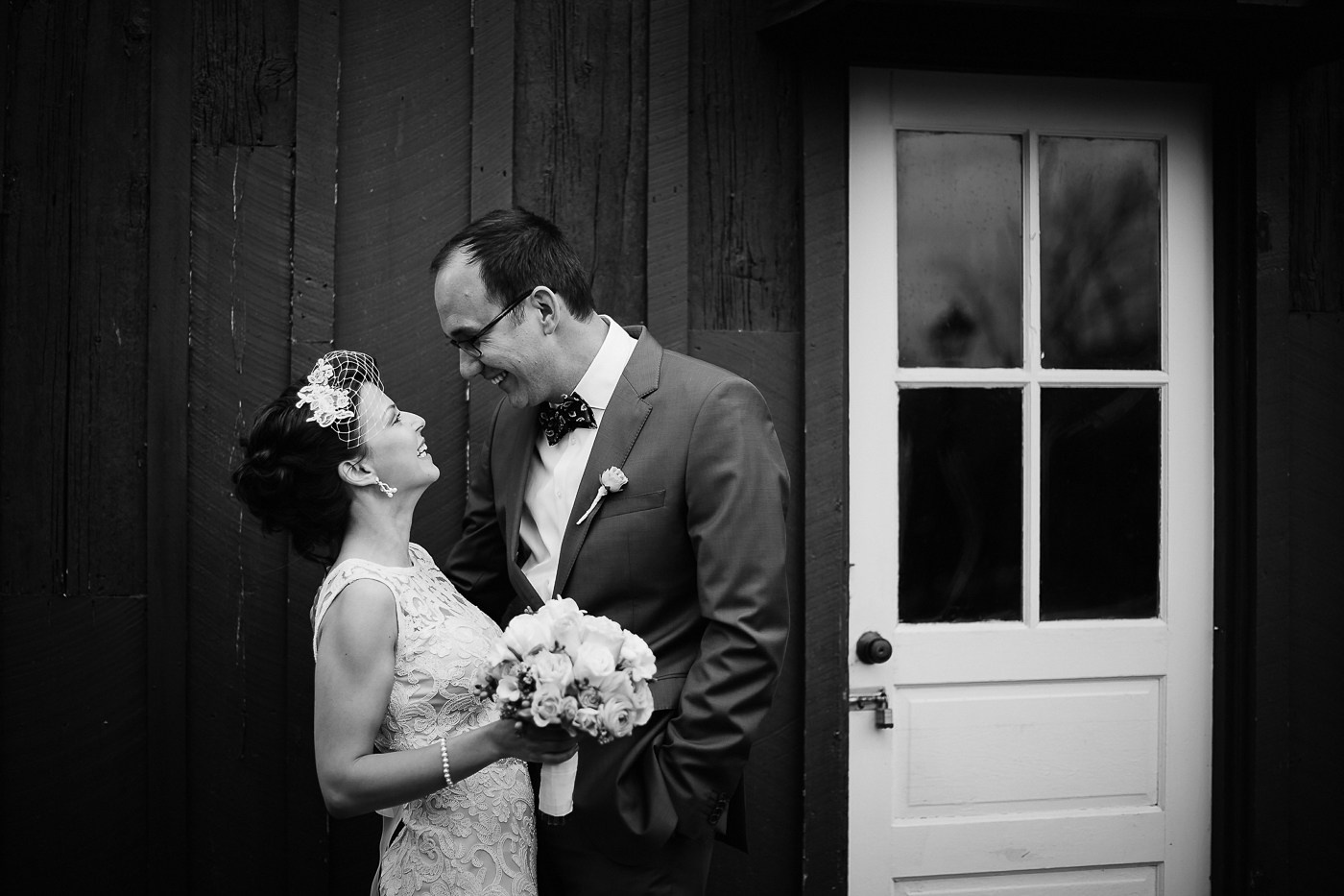 Онлайн мастер-класс. Фотограф Андрей Друк