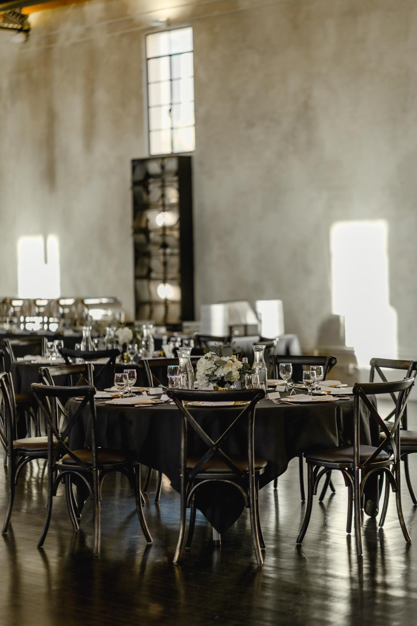 Wedding. Sura Moments | Southern California Wedding Photo & Video