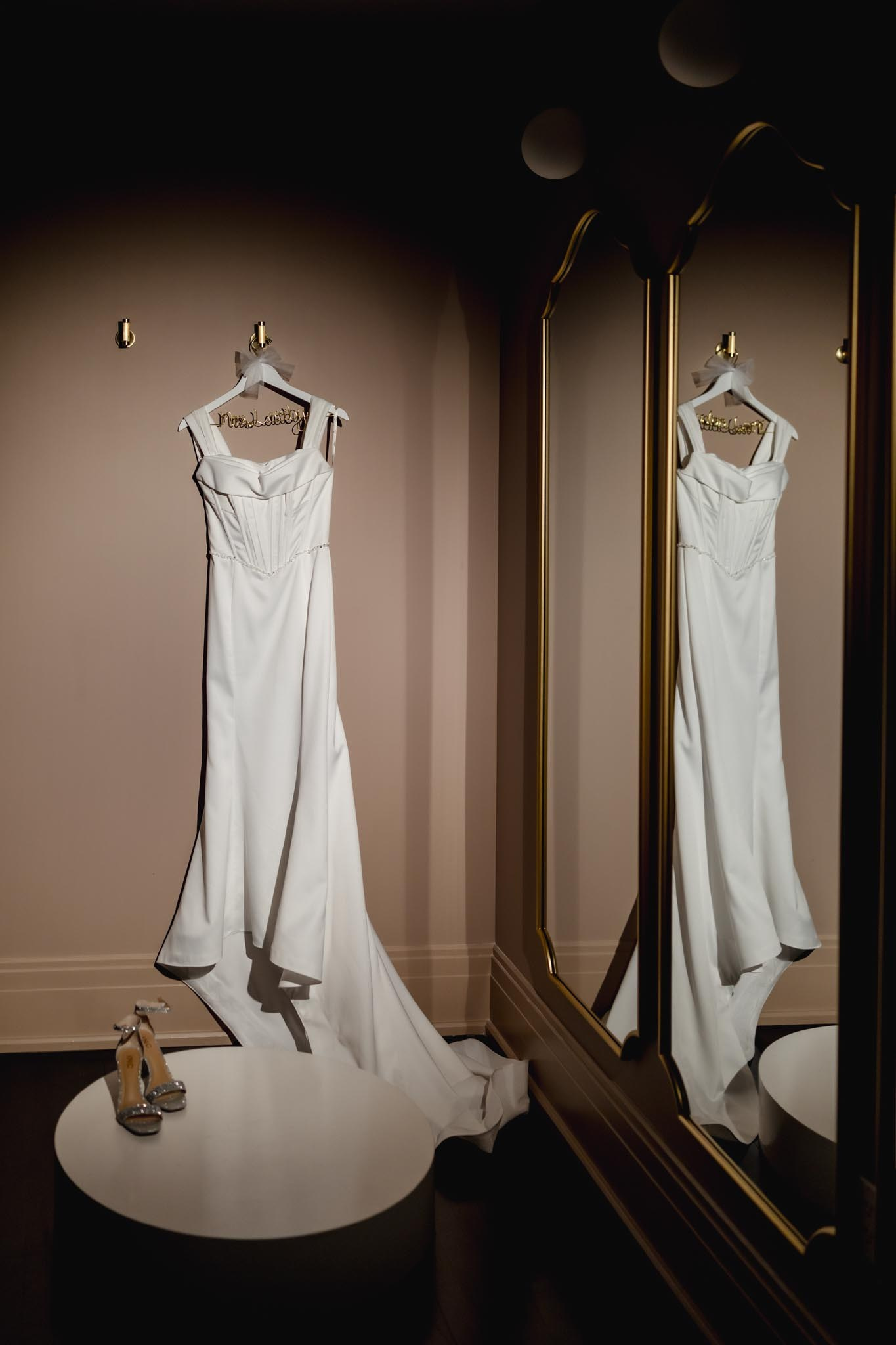 Wedding. Sura Moments | Southern California Wedding Photo & Video