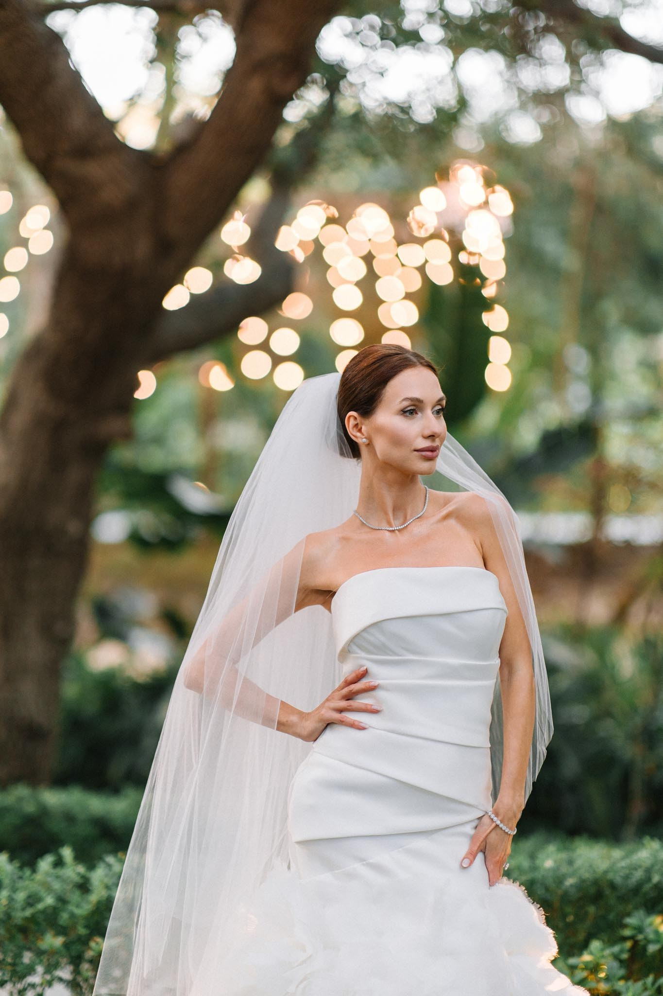 Wedding. Sura Moments | Southern California Wedding Photo & Video