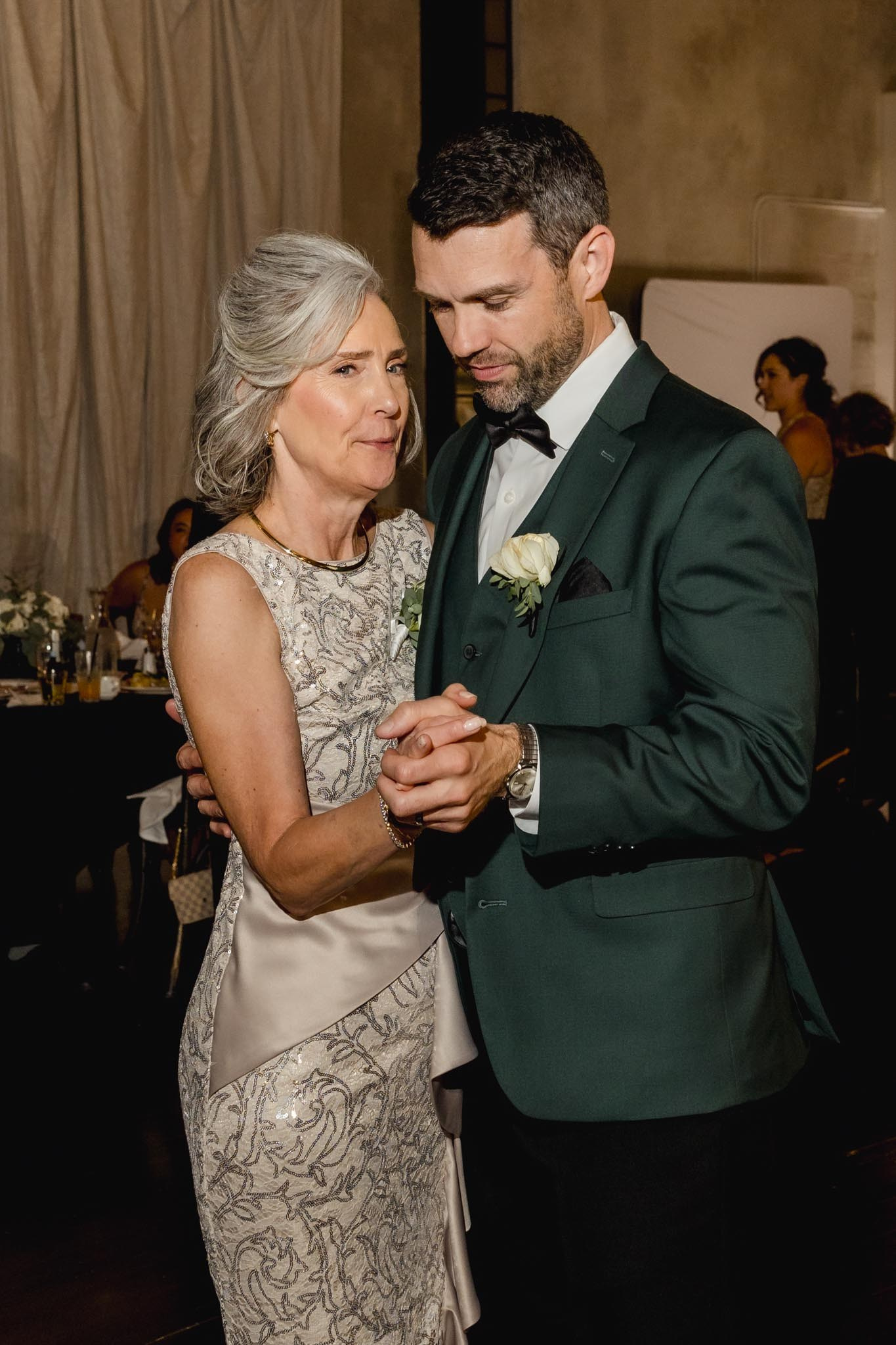 Wedding. Sura Moments | Southern California Wedding Photo & Video