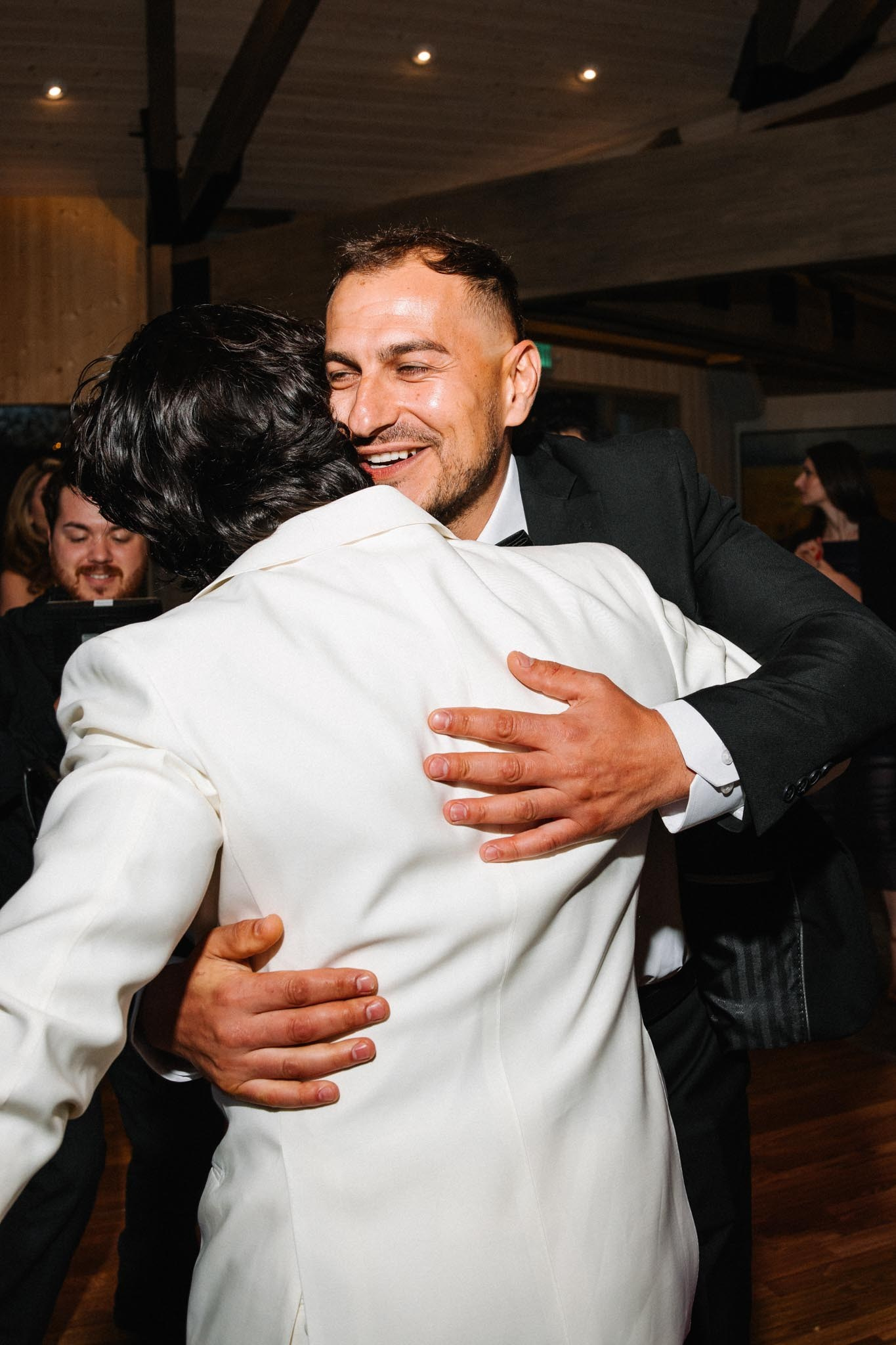 Wedding. Sura Moments | Southern California Wedding Photo & Video